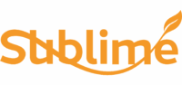 logo sublime
